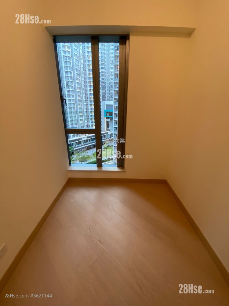 维港滙 售盘 3 房 , 3 浴室 797 平方尺 ( 74.0 平方米 ) 维港滙 售盘 3 房 , 3 浴室 797 平方尺 ( 74.0 平方米 )