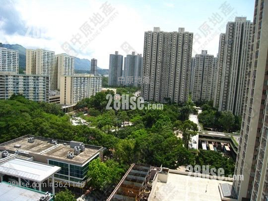 翠屏花园 售盘 1 房 269 平方尺 ( 25.0 平方米 ) 翠屏花园 售盘 1 房 269 平方尺 ( 25.0 平方米 )