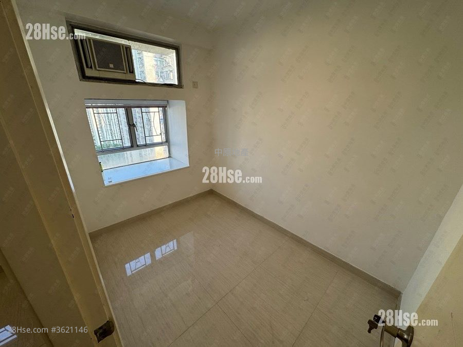 翠屏花园 售盘 1 房 269 平方尺 ( 25.0 平方米 ) 翠屏花园 售盘 1 房 269 平方尺 ( 25.0 平方米 )