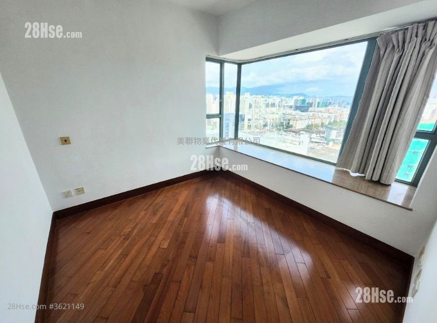 Aquamarine Sell 3 Bedrooms , 1 Bathroom 588 ft² ( 54.6 m² ) Aquamarine Sell 3 Bedrooms , 1 Bathroom 588 ft² ( 54.6 m² )