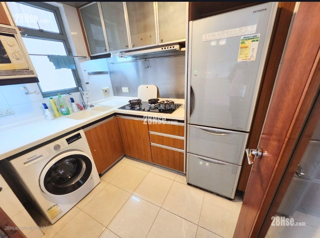 Aquamarine Sell 3 Bedrooms , 1 Bathroom 588 ft² ( 54.6 m² ) Aquamarine Sell 3 Bedrooms , 1 Bathroom 588 ft² ( 54.6 m² )