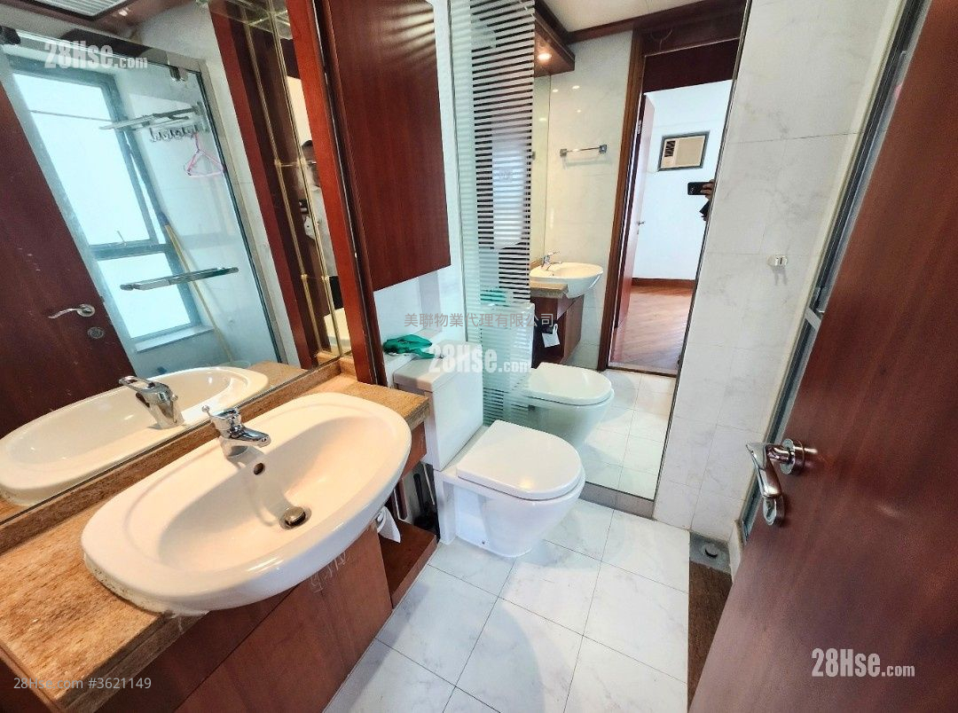 Aquamarine Sell 3 Bedrooms , 1 Bathroom 588 ft² ( 54.6 m² ) Aquamarine Sell 3 Bedrooms , 1 Bathroom 588 ft² ( 54.6 m² )