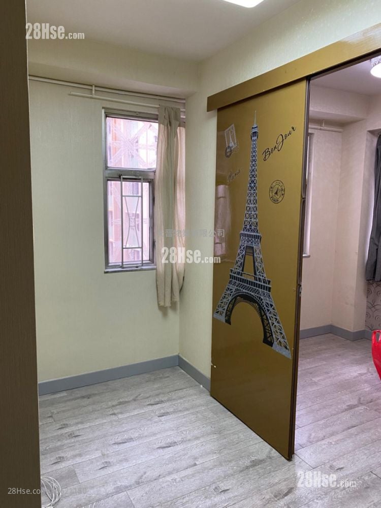 富运大厦 租盘 1 房 , 1 浴室 198 平方尺 ( 18.4 平方米 ) 富运大厦 租盘 1 房 , 1 浴室 198 平方尺 ( 18.4 平方米 )