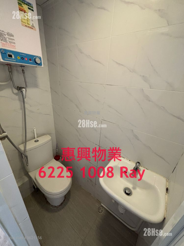 源发大厦 租盘 1 房 , 1 浴室 源发大厦 租盘 1 房 , 1 浴室