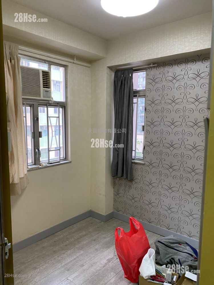 富运大厦 租盘 1 房 , 1 浴室 198 平方尺 ( 18.4 平方米 ) 富运大厦 租盘 1 房 , 1 浴室 198 平方尺 ( 18.4 平方米 )