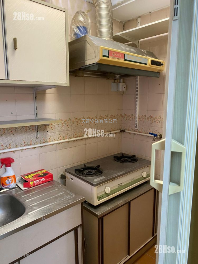 富运大厦 租盘 1 房 , 1 浴室 198 平方尺 ( 18.4 平方米 ) 富运大厦 租盘 1 房 , 1 浴室 198 平方尺 ( 18.4 平方米 )