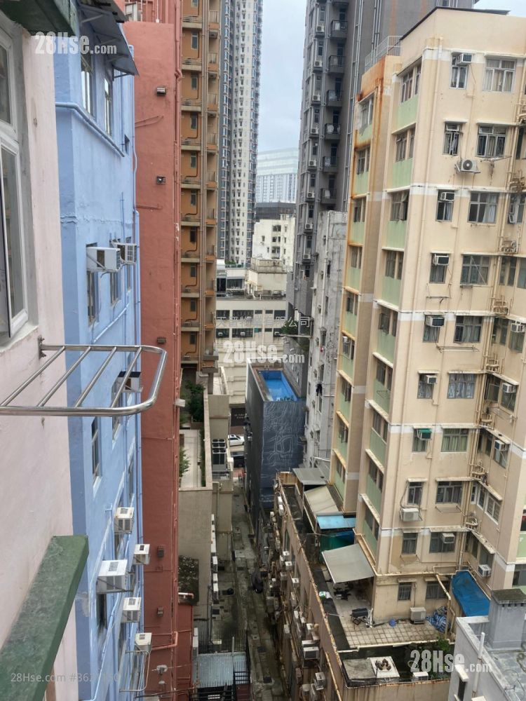 富运大厦 租盘 1 房 , 1 浴室 198 平方尺 ( 18.4 平方米 ) 富运大厦 租盘 1 房 , 1 浴室 198 平方尺 ( 18.4 平方米 )