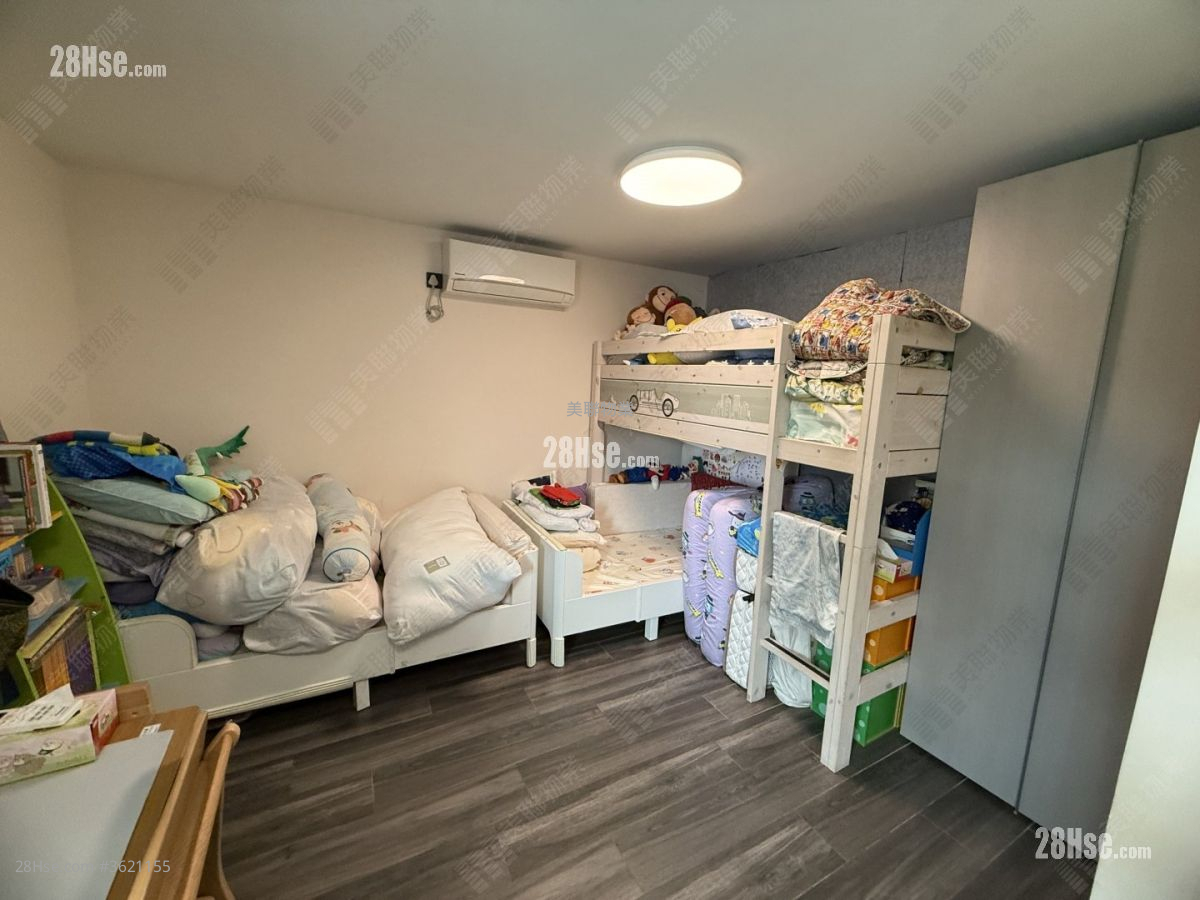 锦绣花园 售盘 2 房 , 2 浴室 848 平方尺 ( 78.8 平方米 ) 锦绣花园 售盘 2 房 , 2 浴室 848 平方尺 ( 78.8 平方米 )