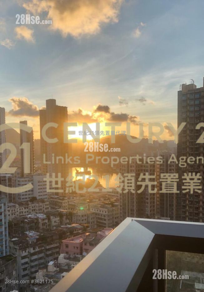 傲形 售盘 开放式间隔 , 1 浴室 212 平方尺 ( 19.7 平方米 ) 傲形 售盘 开放式间隔 , 1 浴室 212 平方尺 ( 19.7 平方米 )