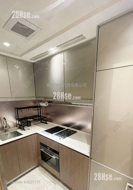 逸珑湾8 售盘 2 房 , 1 浴室 494 平方尺 ( 45.9 平方米 ) 逸珑湾8 售盘 2 房 , 1 浴室 494 平方尺 ( 45.9 平方米 )