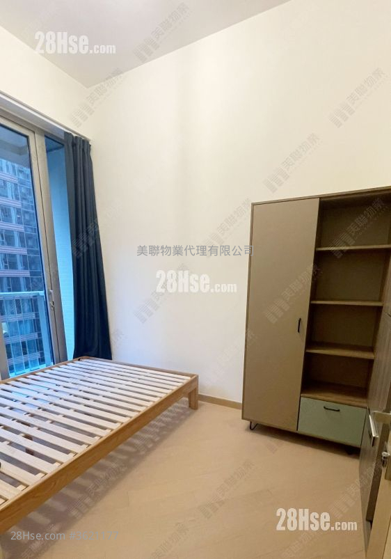 逸珑湾8 售盘 2 房 , 1 浴室 494 平方尺 ( 45.9 平方米 ) 逸珑湾8 售盘 2 房 , 1 浴室 494 平方尺 ( 45.9 平方米 )