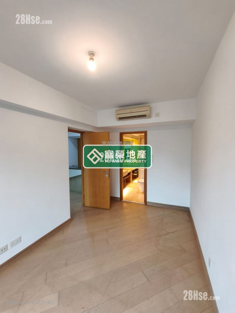 麦花臣汇 租盘 1 房 , 1 浴室 432 平方尺 ( 40.1 平方米 ) 麦花臣汇 租盘 1 房 , 1 浴室 432 平方尺 ( 40.1 平方米 )