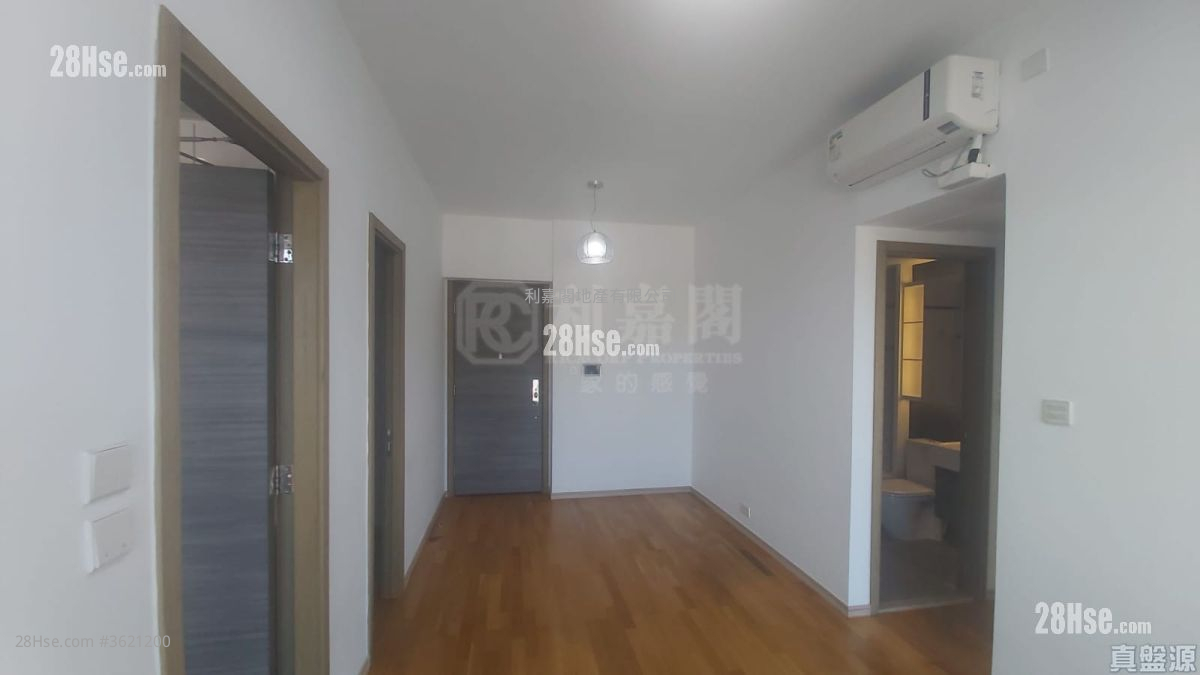 Green Code Rental 3 Bedrooms , 1 Bathroom 510 ft² ( 47.4 m² ) Green Code Rental 3 Bedrooms , 1 Bathroom 510 ft² ( 47.4 m² )