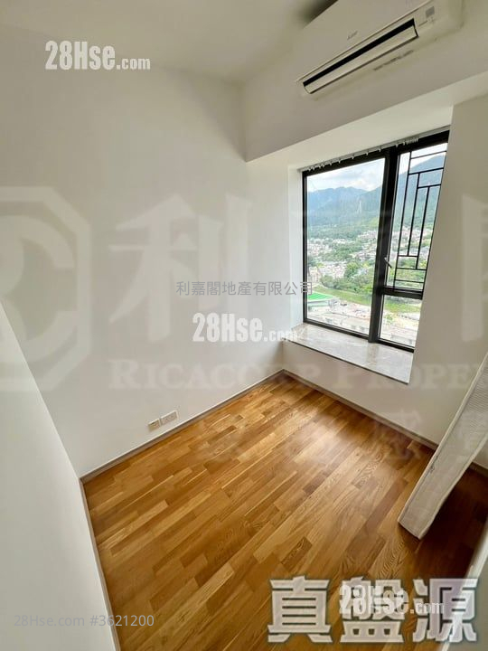 Green Code Rental 3 Bedrooms , 1 Bathroom 510 ft² ( 47.4 m² ) Green Code Rental 3 Bedrooms , 1 Bathroom 510 ft² ( 47.4 m² )