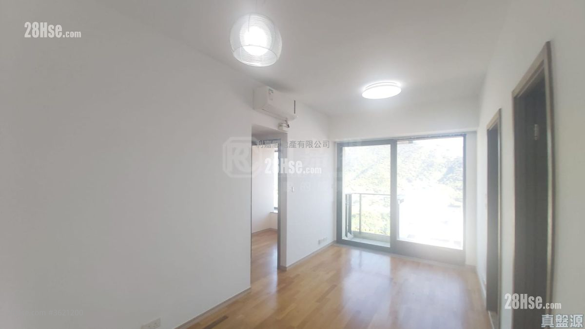 Green Code Rental 3 Bedrooms , 1 Bathroom 510 ft² ( 47.4 m² ) Green Code Rental 3 Bedrooms , 1 Bathroom 510 ft² ( 47.4 m² )