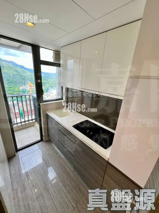 Green Code Rental 3 Bedrooms , 1 Bathroom 510 ft² ( 47.4 m² ) Green Code Rental 3 Bedrooms , 1 Bathroom 510 ft² ( 47.4 m² )
