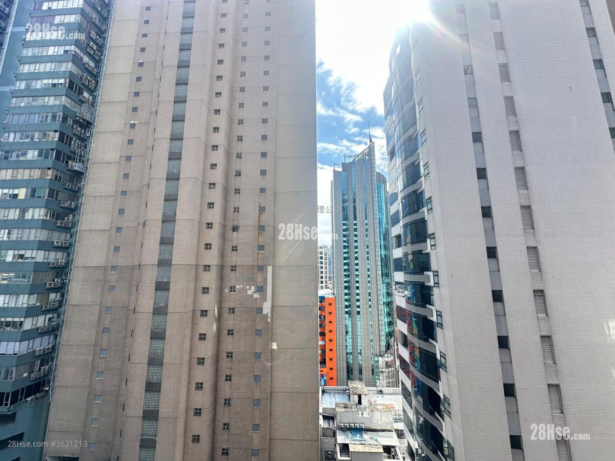 九龙广场 租盘 367 平方尺 ( 34.1 平方米 ) 九龙广场 租盘 367 平方尺 ( 34.1 平方米 )