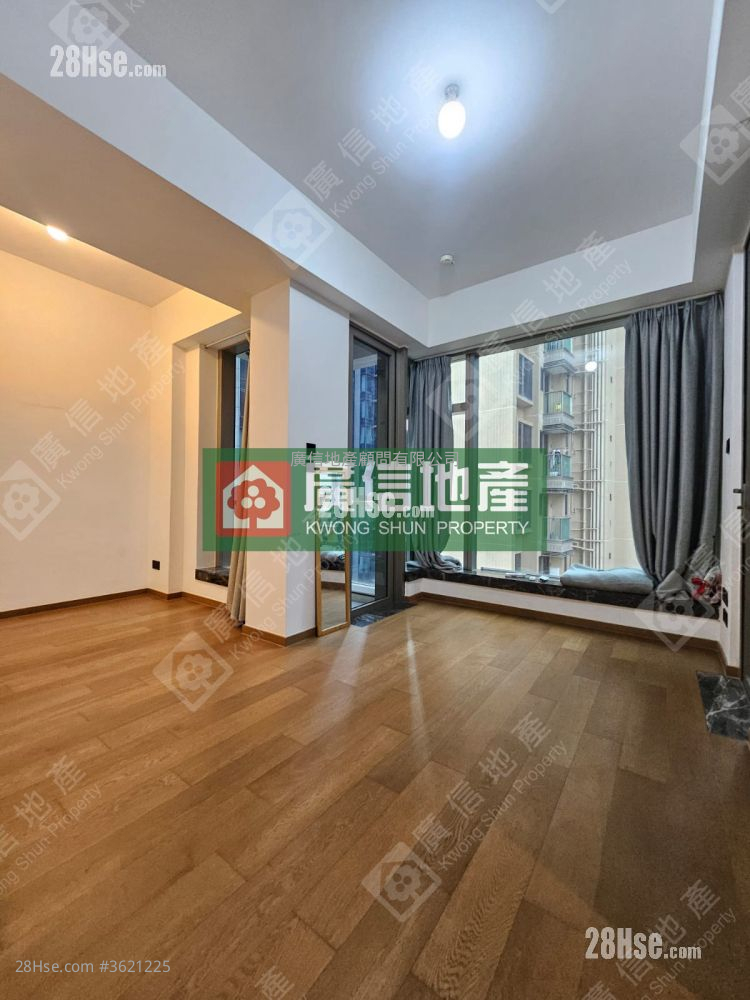 傲寓 租盘 开放式间隔 , 1 浴室 304 平方尺 ( 28.2 平方米 ) 傲寓 租盘 开放式间隔 , 1 浴室 304 平方尺 ( 28.2 平方米 )