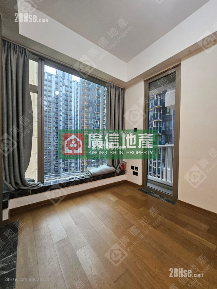 傲寓 租盘 开放式间隔 , 1 浴室 304 平方尺 ( 28.2 平方米 ) 傲寓 租盘 开放式间隔 , 1 浴室 304 平方尺 ( 28.2 平方米 )