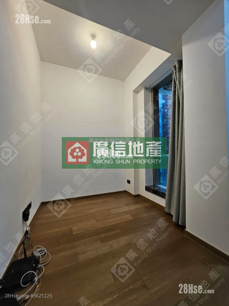 傲寓 租盘 开放式间隔 , 1 浴室 304 平方尺 ( 28.2 平方米 ) 傲寓 租盘 开放式间隔 , 1 浴室 304 平方尺 ( 28.2 平方米 )