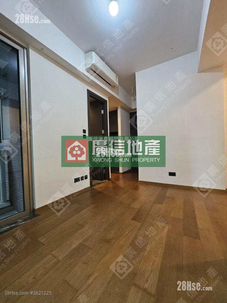 傲寓 租盘 开放式间隔 , 1 浴室 304 平方尺 ( 28.2 平方米 ) 傲寓 租盘 开放式间隔 , 1 浴室 304 平方尺 ( 28.2 平方米 )