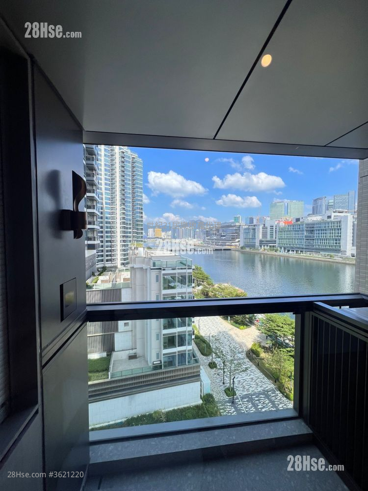 柏蔚森 租盘 2 房 , 1 浴室 384 平方尺 ( 35.7 平方米 ) 柏蔚森 租盘 2 房 , 1 浴室 384 平方尺 ( 35.7 平方米 )