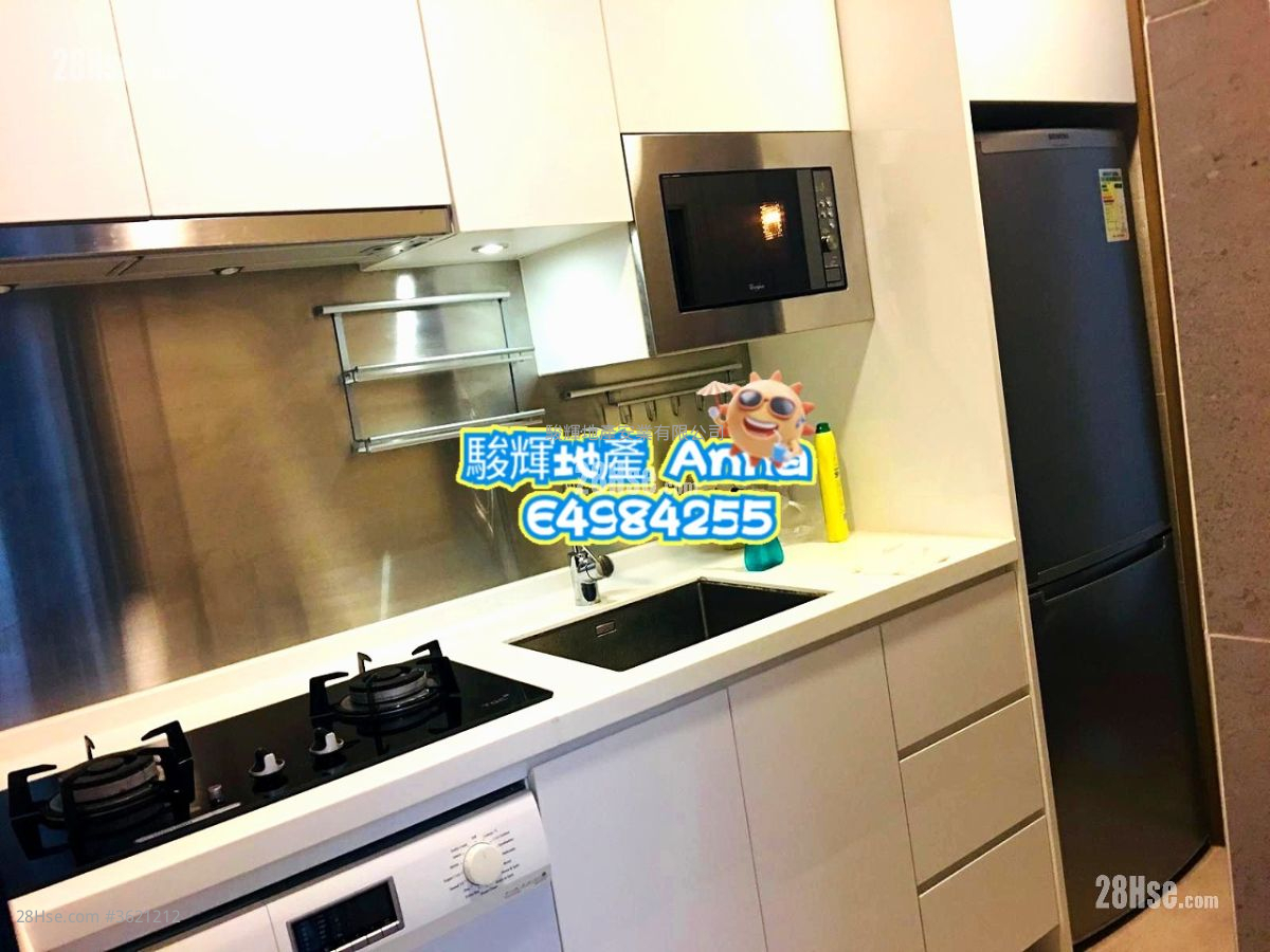 Heya Star Rental 2 Bedrooms , 1 Bathroom 542 ft² ( 50.4 m² ) Heya Star Rental 2 Bedrooms , 1 Bathroom 542 ft² ( 50.4 m² )