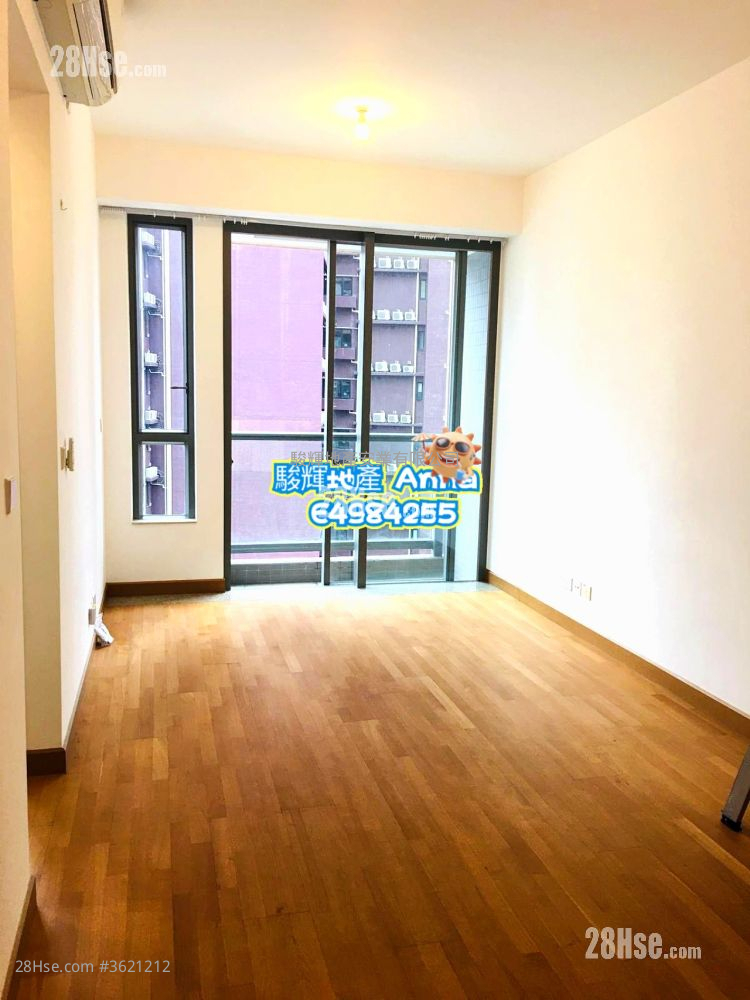 Heya Star Rental 2 Bedrooms , 1 Bathroom 542 ft² ( 50.4 m² ) Heya Star Rental 2 Bedrooms , 1 Bathroom 542 ft² ( 50.4 m² )
