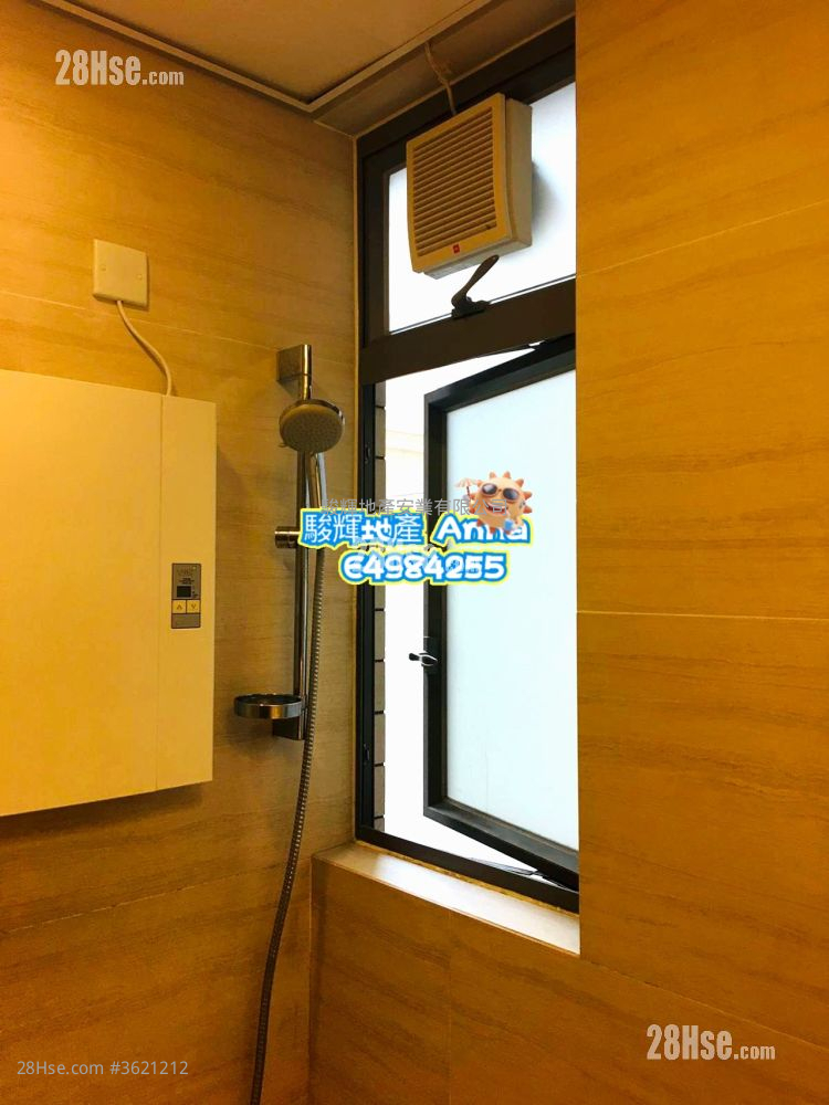 Heya Star Rental 2 Bedrooms , 1 Bathroom 542 ft² ( 50.4 m² ) Heya Star Rental 2 Bedrooms , 1 Bathroom 542 ft² ( 50.4 m² )