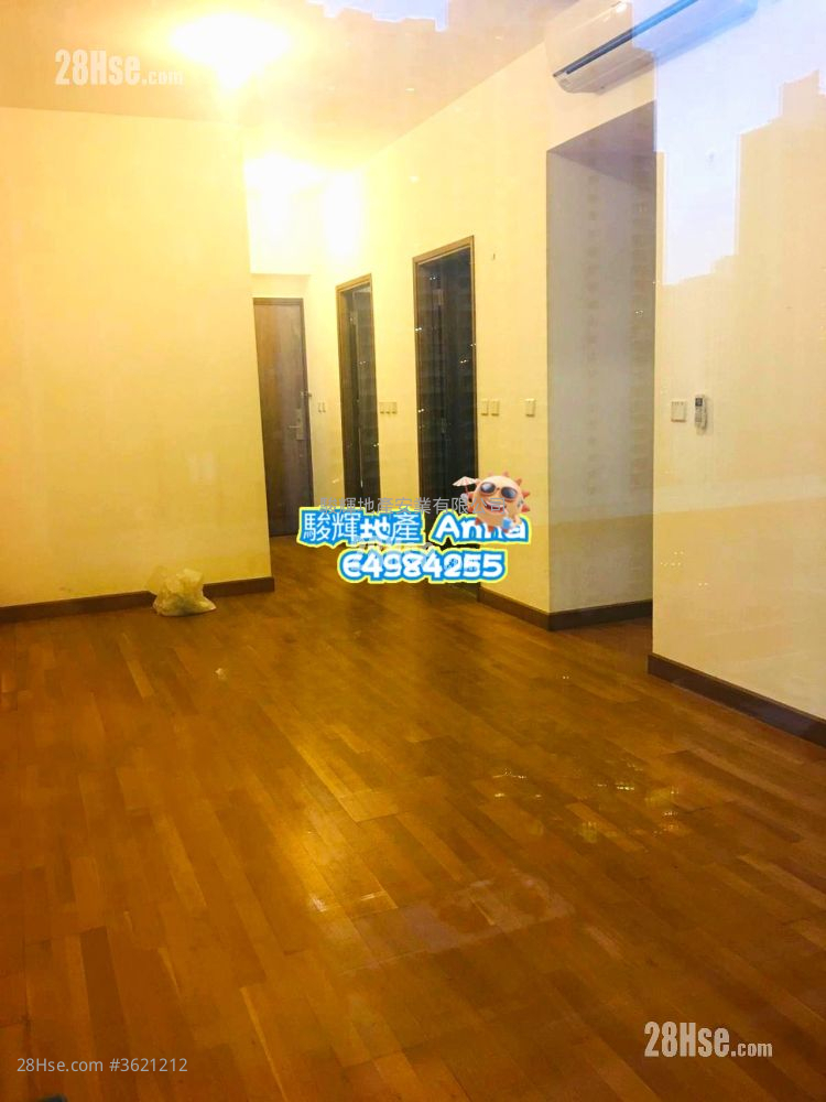 Heya Star Rental 2 Bedrooms , 1 Bathroom 542 ft² ( 50.4 m² ) Heya Star Rental 2 Bedrooms , 1 Bathroom 542 ft² ( 50.4 m² )