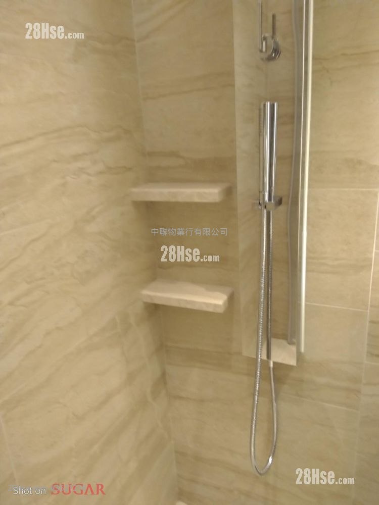 荟荞 租盘 开放式间隔 , 1 浴室 254 平方尺 ( 23.6 平方米 ) 荟荞 租盘 开放式间隔 , 1 浴室 254 平方尺 ( 23.6 平方米 )