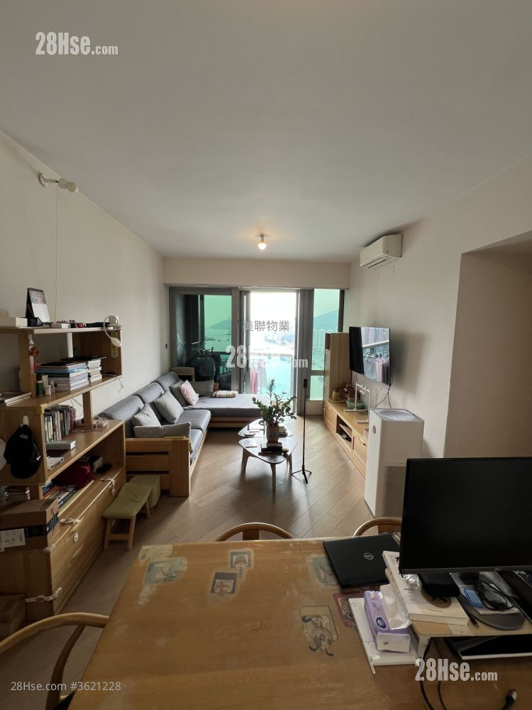 柏傲湾 售盘 4 房 , 3 浴室 1,038 平方尺 ( 96.4 平方米 ) 柏傲湾 售盘 4 房 , 3 浴室 1,038 平方尺 ( 96.4 平方米 )