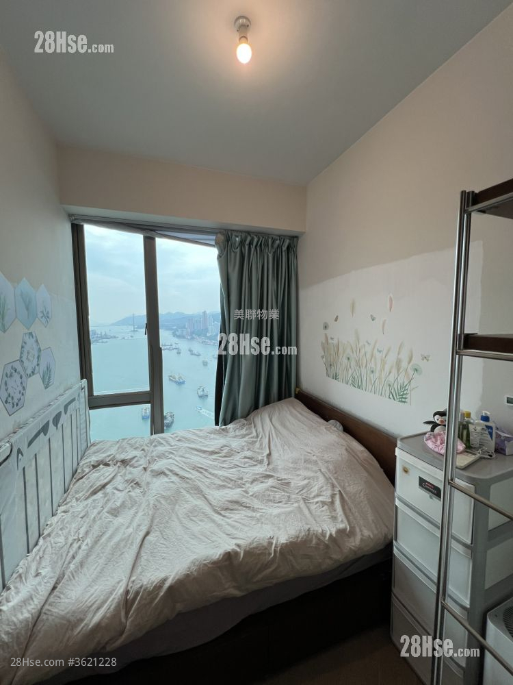 柏傲湾 售盘 4 房 , 3 浴室 1,038 平方尺 ( 96.4 平方米 ) 柏傲湾 售盘 4 房 , 3 浴室 1,038 平方尺 ( 96.4 平方米 )