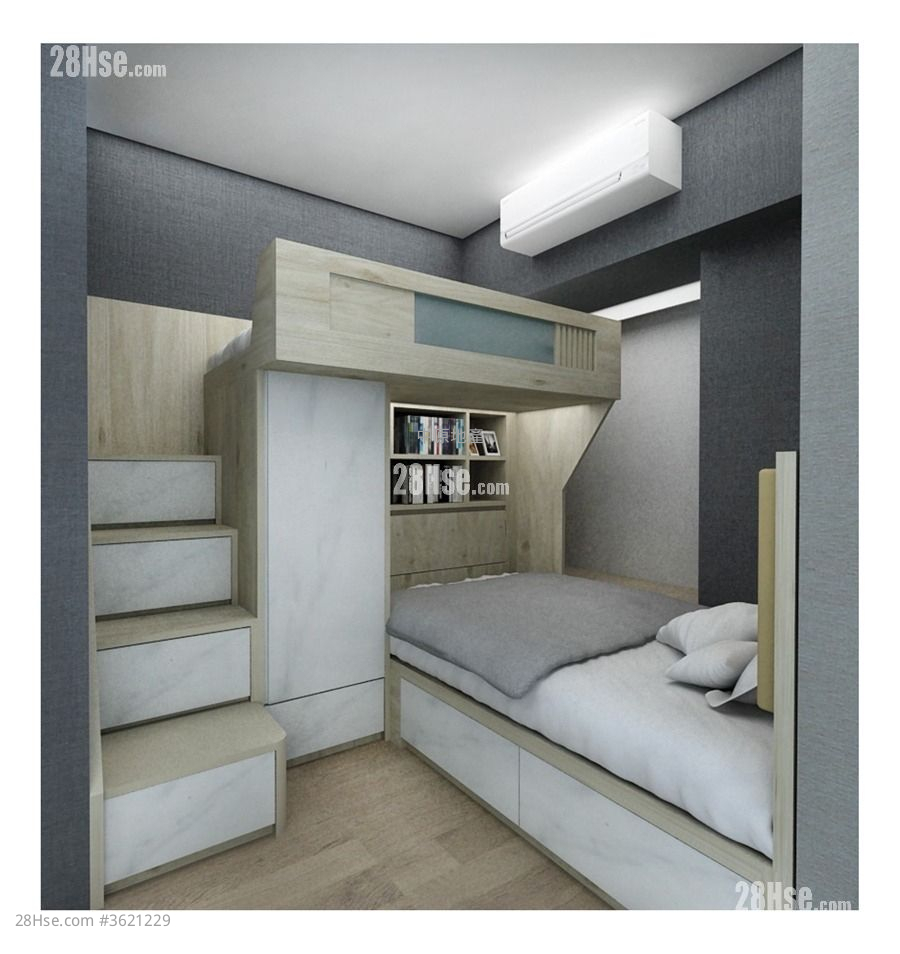 柏丽豪园 租盘 851 平方尺 ( 79.1 平方米 ) 柏丽豪园 租盘 851 平方尺 ( 79.1 平方米 )