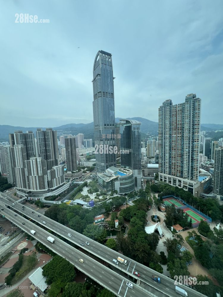 柏傲湾 售盘 4 房 , 3 浴室 1,038 平方尺 ( 96.4 平方米 ) 柏傲湾 售盘 4 房 , 3 浴室 1,038 平方尺 ( 96.4 平方米 )