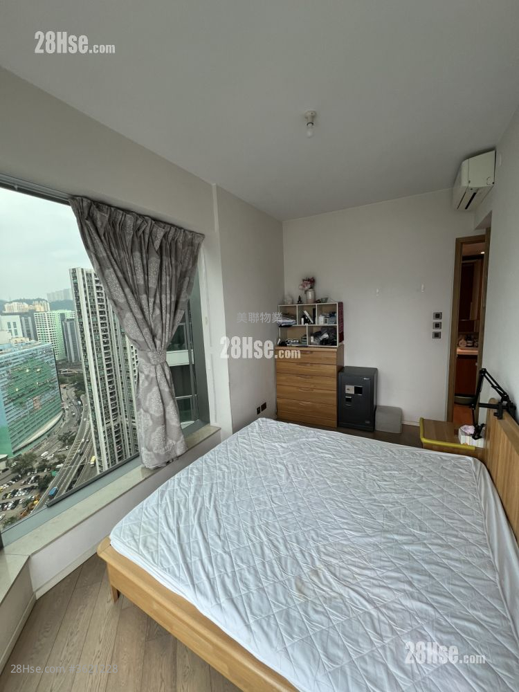 柏傲湾 售盘 4 房 , 3 浴室 1,038 平方尺 ( 96.4 平方米 ) 柏傲湾 售盘 4 房 , 3 浴室 1,038 平方尺 ( 96.4 平方米 )