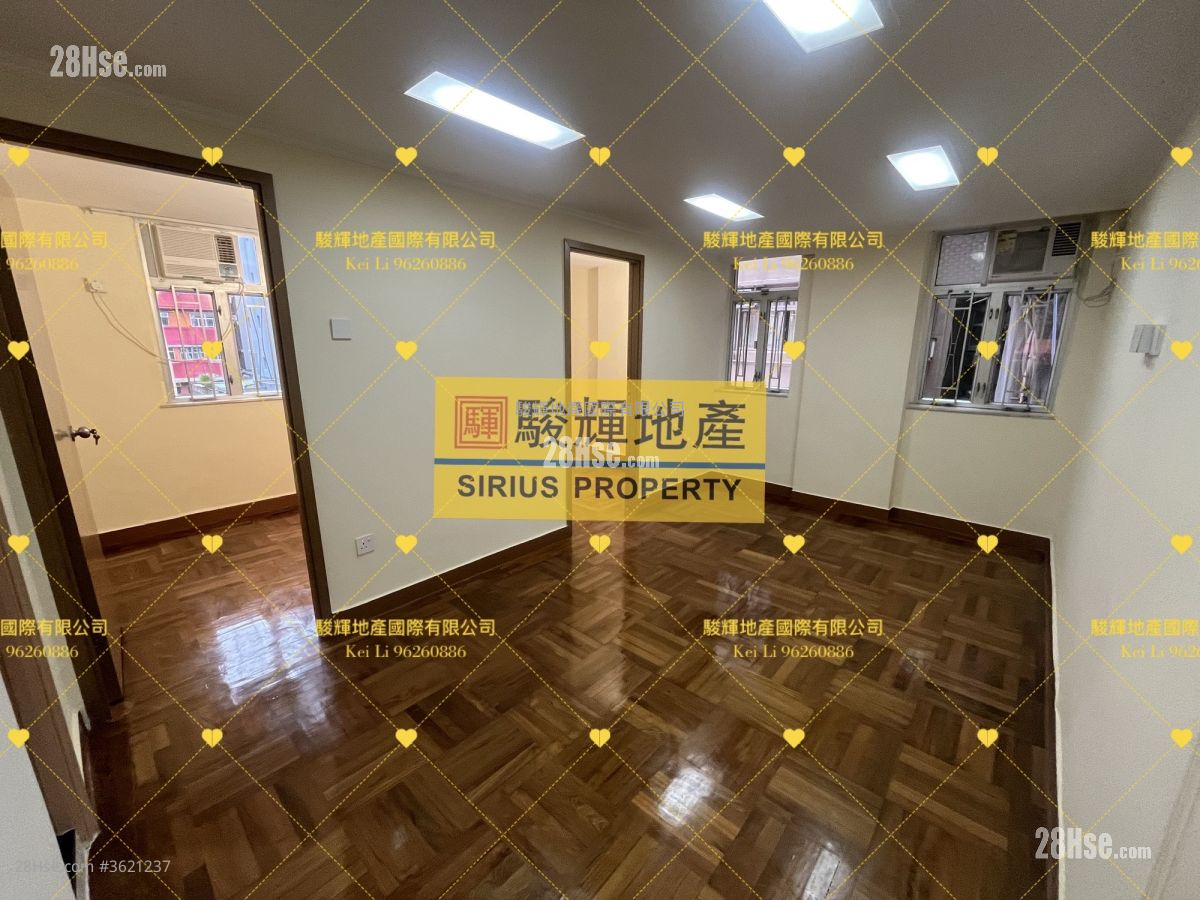 192 Tong Mi Road Rental 2 Bedrooms , 1 Bathroom 384 ft² ( 35.7 m² ) 192 Tong Mi Road Rental 2 Bedrooms , 1 Bathroom 384 ft² ( 35.7 m² )