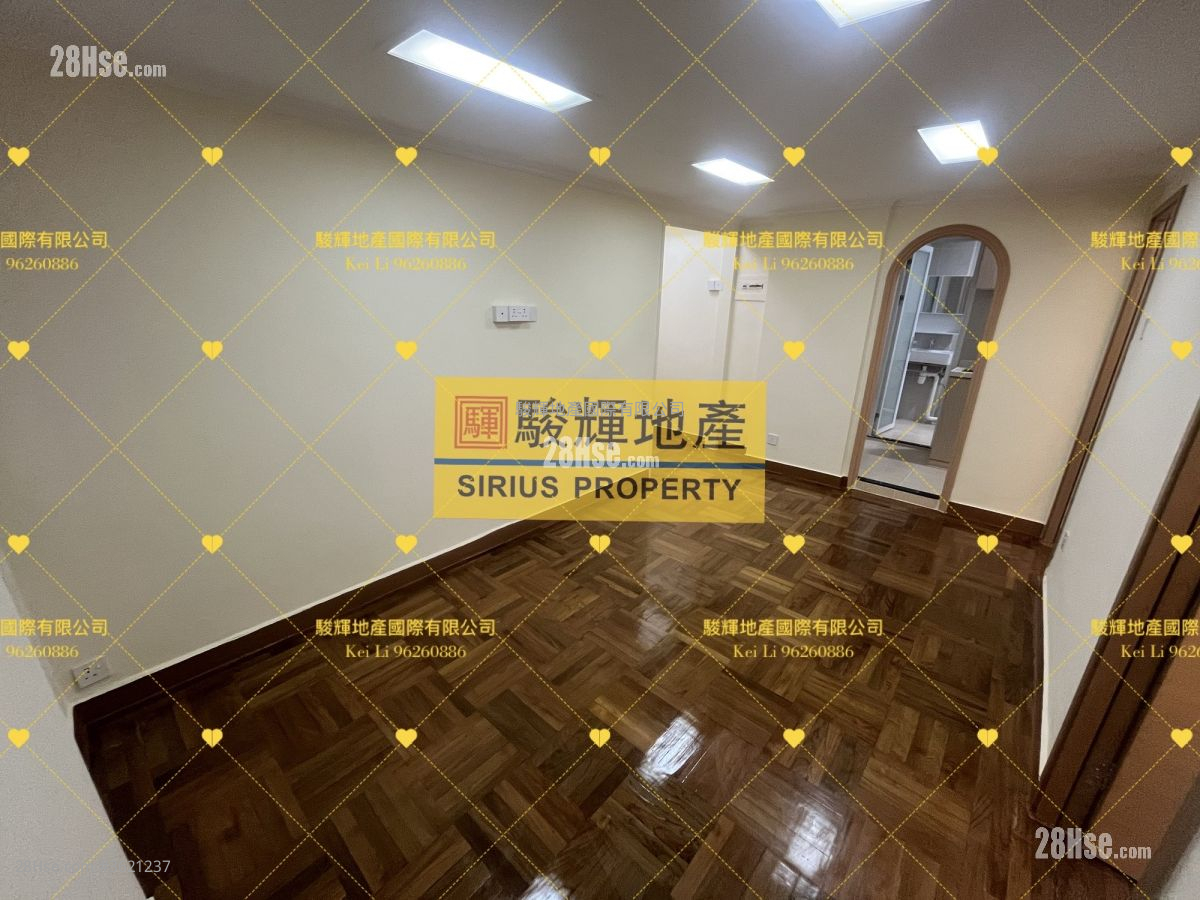 192 Tong Mi Road Rental 2 Bedrooms , 1 Bathroom 384 ft² ( 35.7 m² ) 192 Tong Mi Road Rental 2 Bedrooms , 1 Bathroom 384 ft² ( 35.7 m² )