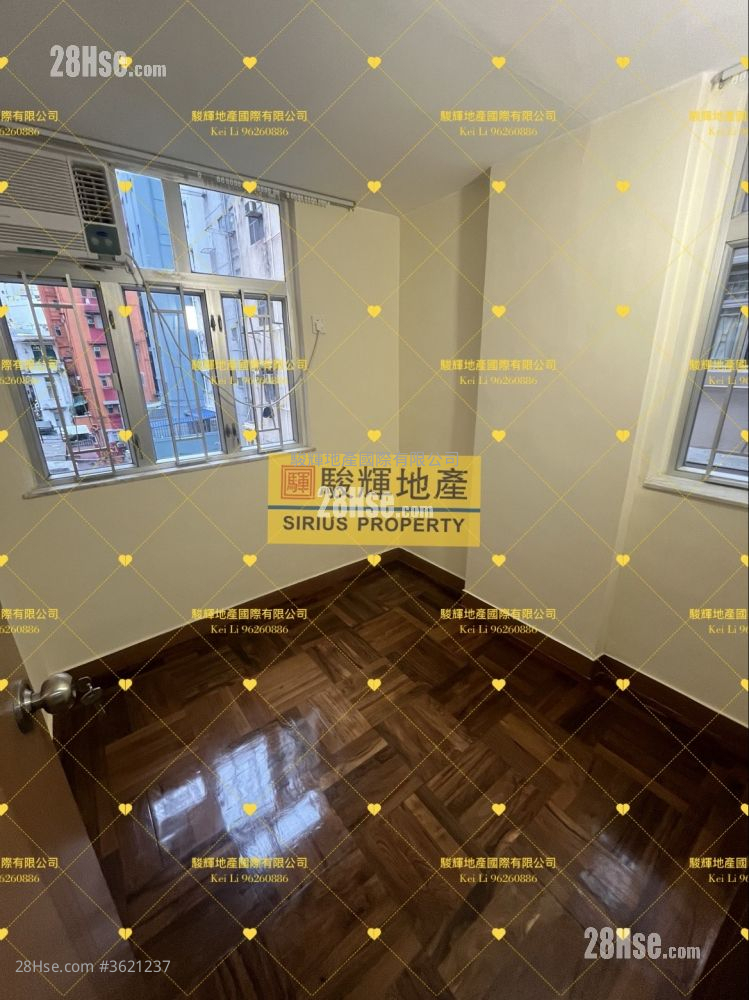 192 Tong Mi Road Rental 2 Bedrooms , 1 Bathroom 384 ft² ( 35.7 m² ) 192 Tong Mi Road Rental 2 Bedrooms , 1 Bathroom 384 ft² ( 35.7 m² )