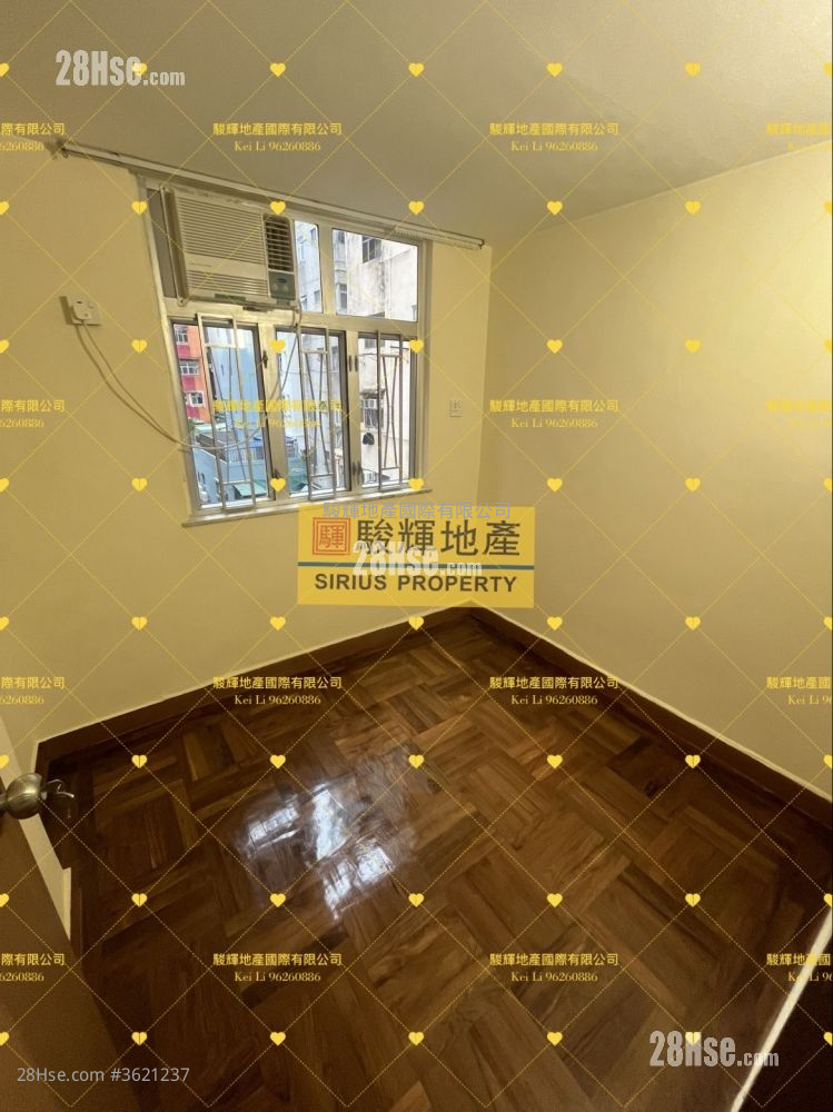 192 Tong Mi Road Rental 2 Bedrooms , 1 Bathroom 384 ft² ( 35.7 m² ) 192 Tong Mi Road Rental 2 Bedrooms , 1 Bathroom 384 ft² ( 35.7 m² )