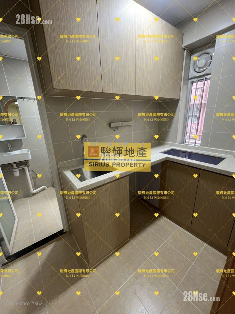 192 Tong Mi Road Rental 2 Bedrooms , 1 Bathroom 384 ft² ( 35.7 m² ) 192 Tong Mi Road Rental 2 Bedrooms , 1 Bathroom 384 ft² ( 35.7 m² )
