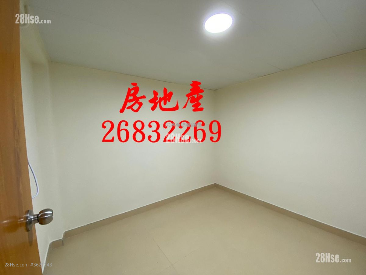粉岭村屋 租盘 1 房 , 1 浴室 350 平方尺 ( 32.5 平方米 ) 粉岭村屋 租盘 1 房 , 1 浴室 350 平方尺 ( 32.5 平方米 )