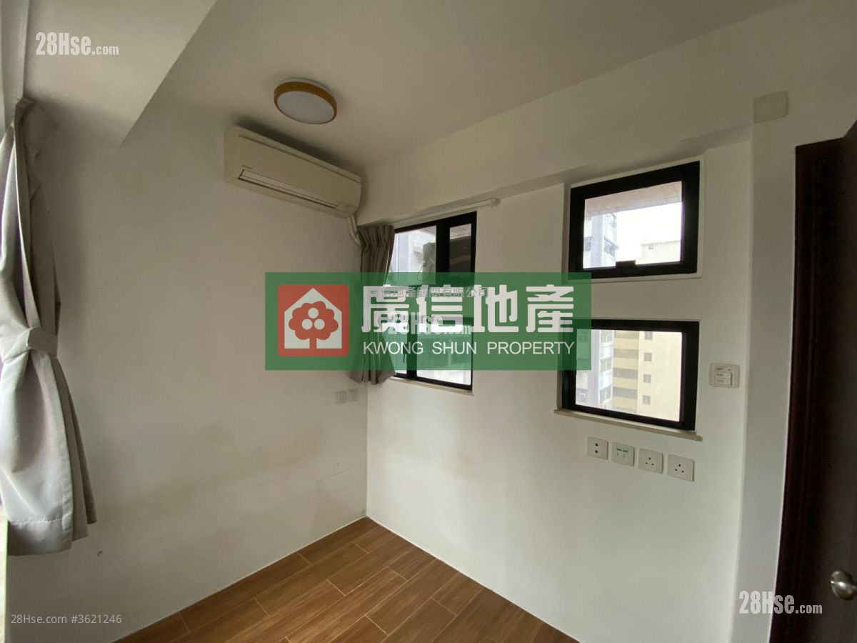 Profit Nice Mansion Sell Studio , 1 Bathroom 187 ft² ( 17.4 m² ) Profit Nice Mansion Sell Studio , 1 Bathroom 187 ft² ( 17.4 m² )