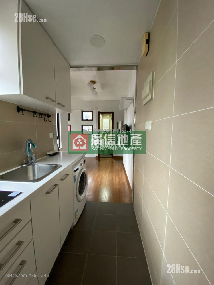 Profit Nice Mansion Sell Studio , 1 Bathroom 187 ft² ( 17.4 m² ) Profit Nice Mansion Sell Studio , 1 Bathroom 187 ft² ( 17.4 m² )