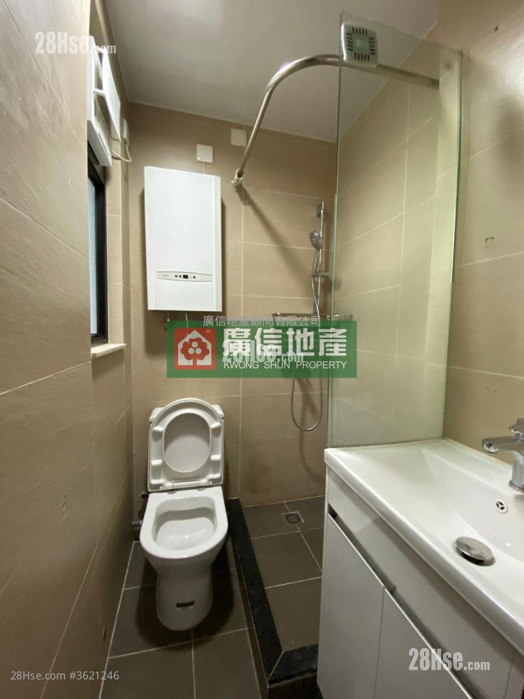 Profit Nice Mansion Sell Studio , 1 Bathroom 187 ft² ( 17.4 m² ) Profit Nice Mansion Sell Studio , 1 Bathroom 187 ft² ( 17.4 m² )