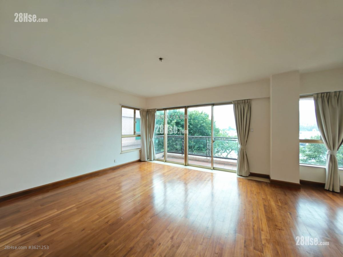 Hong Kong Gold Coast Rental 5+ Bedrooms , 4 Bathrooms 2,833 ft² ( 263.2 m² ) Hong Kong Gold Coast Rental 5+ Bedrooms , 4 Bathrooms 2,833 ft² ( 263.2 m² )