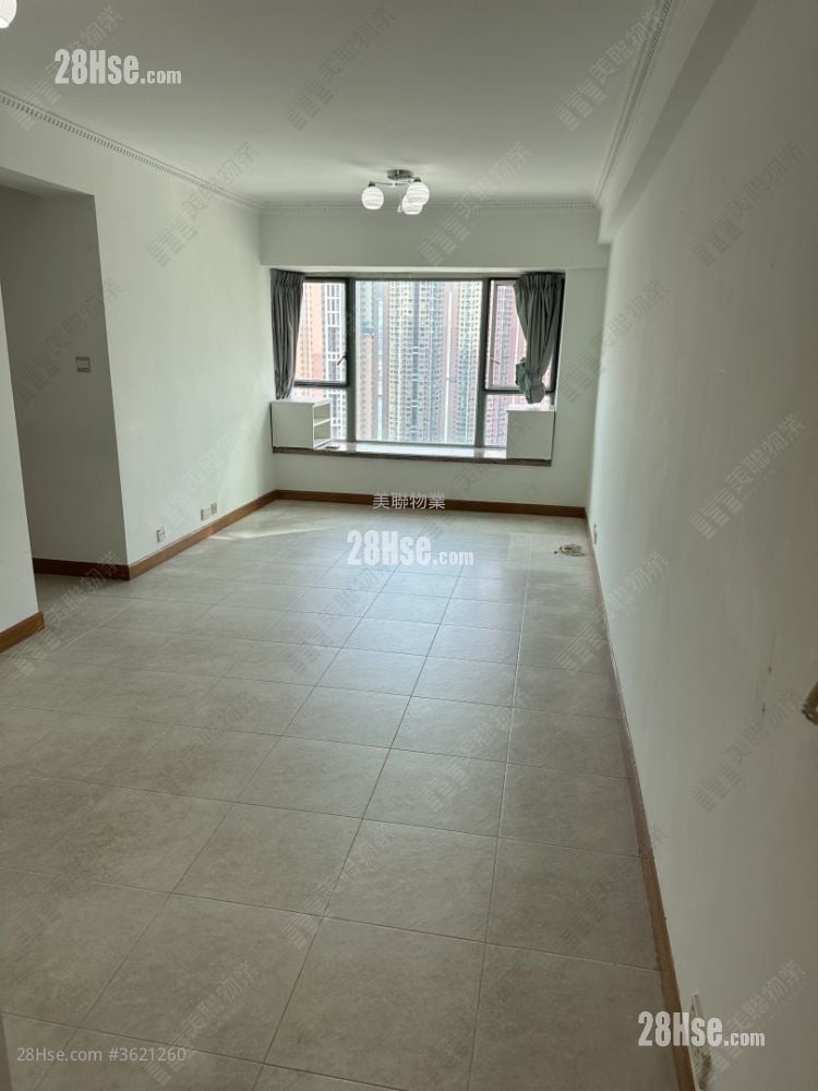 Tierra Verde Rental 3 Bedrooms , 2 Bathrooms 670 ft² ( 62.2 m² ) Tierra Verde Rental 3 Bedrooms , 2 Bathrooms 670 ft² ( 62.2 m² )
