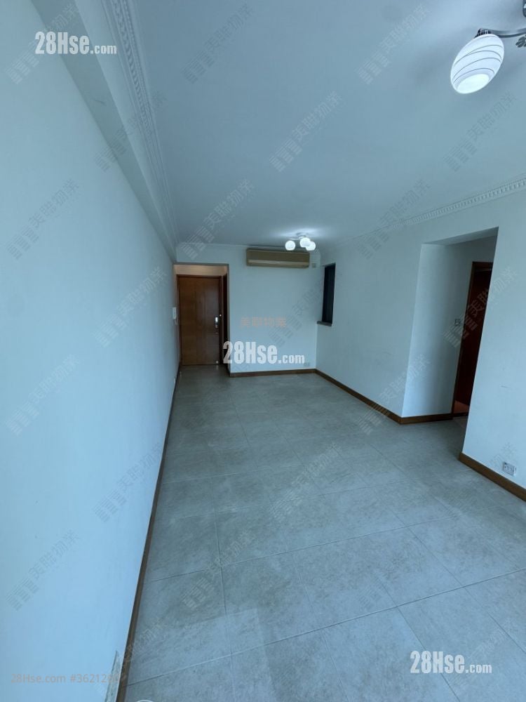 Tierra Verde Rental 3 Bedrooms , 2 Bathrooms 670 ft² ( 62.2 m² ) Tierra Verde Rental 3 Bedrooms , 2 Bathrooms 670 ft² ( 62.2 m² )