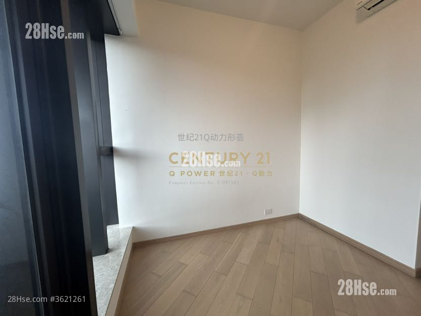 柏汇 租盘 开放式间隔 , 1 浴室 209 平方尺 ( 19.4 平方米 ) 柏汇 租盘 开放式间隔 , 1 浴室 209 平方尺 ( 19.4 平方米 )