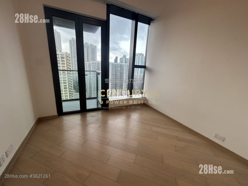 柏汇 租盘 开放式间隔 , 1 浴室 209 平方尺 ( 19.4 平方米 ) 柏汇 租盘 开放式间隔 , 1 浴室 209 平方尺 ( 19.4 平方米 )